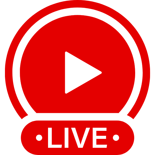 Public Panty Peek | Live Webcam Shows & Interactive Adult Entertainment